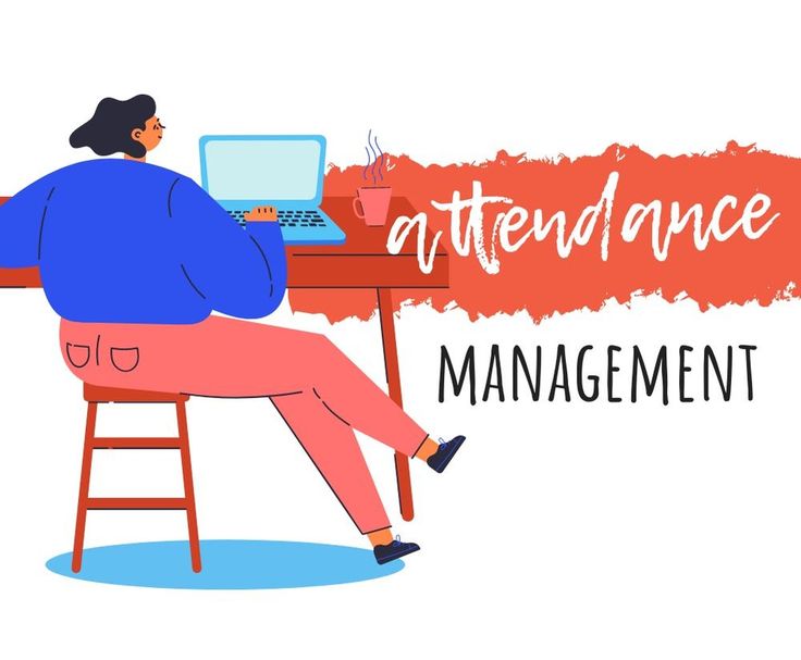 Students Attendance